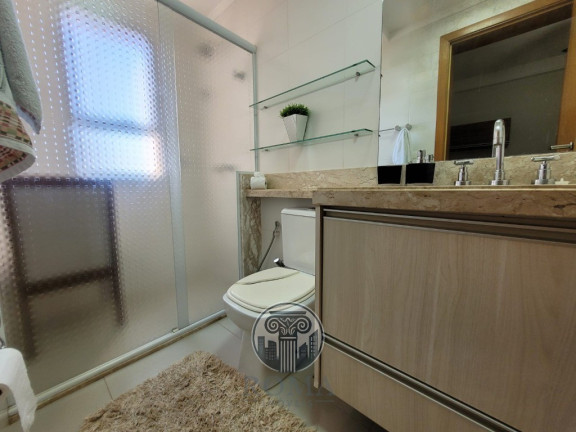 Imagem Imóvel com 3 Quartos à Venda, 145 m² em Jardim Botânico - Ribeirão Preto Imagem Imóvel com 3 Quartos à Venda, 145 m² em Jardim Botânico - Ribeirão Preto