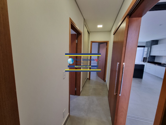 Imagem Casa com 3 Quartos à Venda, 80 m² em Distrito De Bonfim Paulista - Ribeirão Preto Imagem Casa com 3 Quartos à Venda, 80 m² em Distrito De Bonfim Paulista - Ribeirão Preto