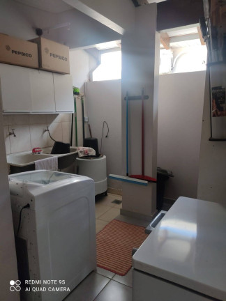 Imagem Casa com 2 Quartos à Venda, 250 m² em Jardim Dos Estados - Várzea Grande