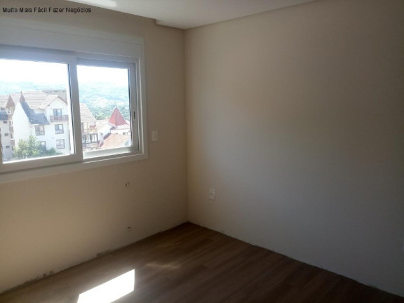 Imagem Apartamento com 3 Quartos à Venda, 167 m² em Pousada Da Neve - Nova Petrópolis Imagem Apartamento com 3 Quartos à Venda, 167 m² em Pousada Da Neve - Nova Petrópolis