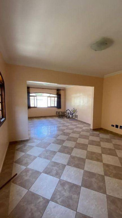 Imagem Sobrado com 3 Quartos à Venda, 277 m² em Vila Pereira Barreto - São Paulo Imagem Sobrado com 3 Quartos à Venda, 277 m² em Vila Pereira Barreto - São Paulo