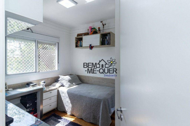 Imagem Apartamento com 2 Quartos à Venda, 131 m² em Pirituba - São Paulo