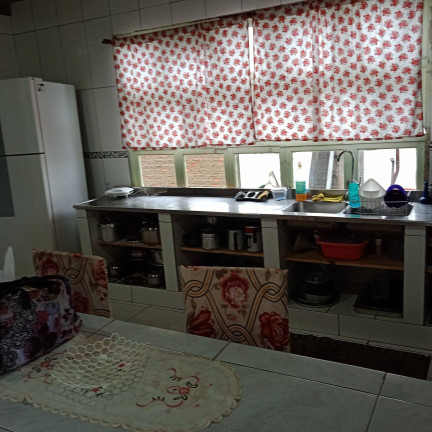 Imagem Casa com 4 Quartos à Venda,  em Capão Da Canoa