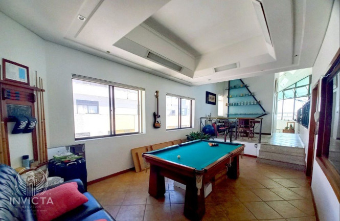 Imagem Apartamento com 6 Quartos à Venda, 650 m² em Centro - Balneário Camboriú Imagem Apartamento com 6 Quartos à Venda, 650 m² em Centro - Balneário Camboriú