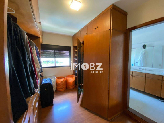 Imagem Imóvel com 3 Quartos à Venda, 253 m² em Alto De Pinheiros - São Paulo Imagem Imóvel com 3 Quartos à Venda, 253 m² em Alto De Pinheiros - São Paulo