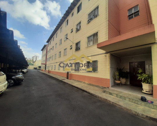Imagem Apartamento com 2 Quartos à Venda, 54 m² em Ponte De São João - Jundiaí Imagem Apartamento com 2 Quartos à Venda, 54 m² em Ponte De São João - Jundiaí