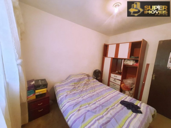 Imagem Apartamento com 2 Quartos à Venda, 70 m² em Três Vendas - Pelotas