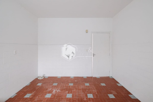 Imagem Casa com 2 Quartos à Venda, 114 m² em Vila Leopoldina - São Paulo Imagem Casa com 2 Quartos à Venda, 114 m² em Vila Leopoldina - São Paulo
