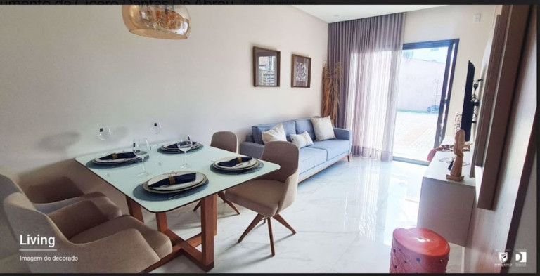 Imagem Apartamento com 2 Quartos à Venda, 60 m² em Estrada Do Coco - Lauro De Freitas Imagem Apartamento com 2 Quartos à Venda, 60 m² em Estrada Do Coco - Lauro De Freitas