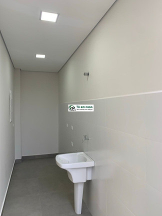 Imagem Casa com 4 Quartos à Venda, 27 m² em Urbanova Vii - São José Dos Campos