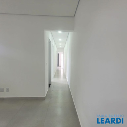Imagem Apartamento com 3 Quartos à Venda, 70 m² em Santa Maria - Santo André Imagem Apartamento com 3 Quartos à Venda, 70 m² em Santa Maria - Santo André