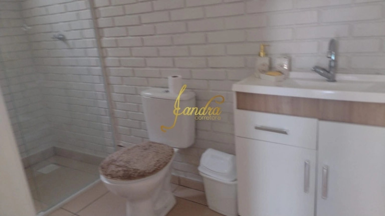 Imagem Casa com 5 Quartos à Venda, 330 m² em Atlantida - Xangri-la