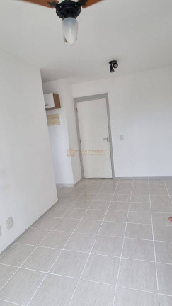 Imagem Apartamento com 2 Quartos à Venda, 50 m² em Jacarepaguá - Rio De Janeiro