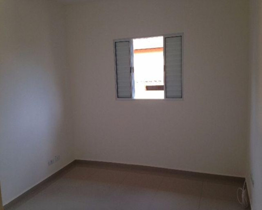 Imagem Casa com 2 Quartos à Venda, 67 m² em Jardim Shangri-lá - Atibaia