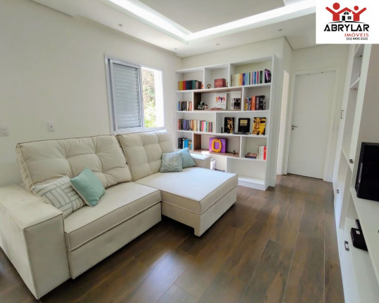 Imagem Imóvel com 1 Quarto à Venda, 70 m² em Jardim Flórida - Jundiaí