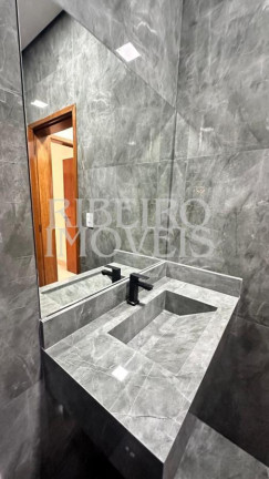 Imagem Casa com 2 Quartos à Venda, 93 m² em Jardim Vale Verde - Jundiaí Imagem Casa com 2 Quartos à Venda, 93 m² em Jardim Vale Verde - Jundiaí