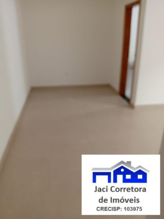 Imagem Casa com 3 Quartos à Venda, 180 m² em Campo Grande - Santos Imagem Casa com 3 Quartos à Venda, 180 m² em Campo Grande - Santos