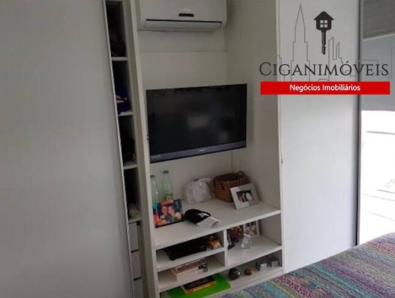Imagem Apartamento com 4 Quartos à Venda, 160 m² em Barra Da Tijuca - Rio De Janeiro Imagem Apartamento com 4 Quartos à Venda, 160 m² em Barra Da Tijuca - Rio De Janeiro