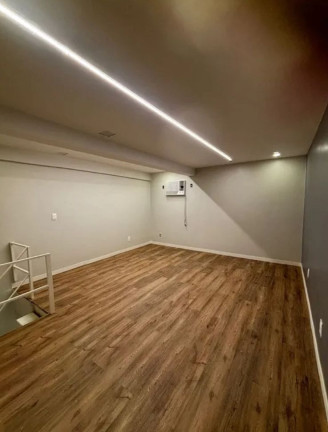 Imagem Sala Comercial à Venda, 40 m² em Nazaré - Salvador