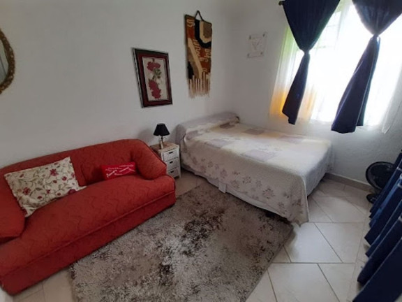 Imagem Casa com 3 Quartos à Venda, 200 m² em Vila Helena - Atibaia