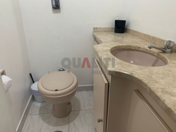 Imagem Apartamento com 2 Quartos à Venda, 90 m² em Itaim Bibi - São Paulo