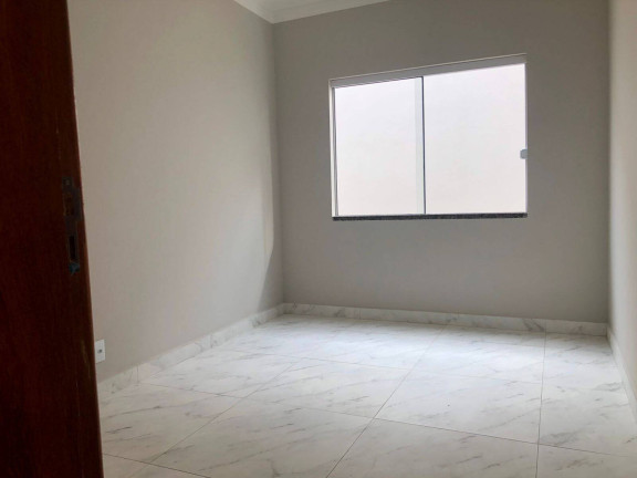 Imagem Casa com 3 Quartos à Venda, 94 m² em Bosque Da Mata - Tijucas