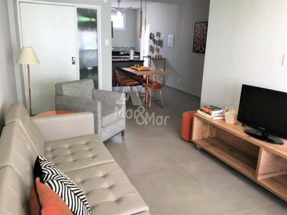 Imagem Apartamento com 2 Quartos à Venda, 104 m² em Pitangueiras - Guarujá Imagem Apartamento com 2 Quartos à Venda, 104 m² em Pitangueiras - Guarujá