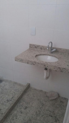 Imagem Apartamento com 3 Quartos à Venda, 120 m² em Copacabana - Rio De Janeiro