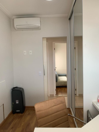 Imagem Apartamento com 4 Quartos à Venda, em Ipiranga - São Paulo Imagem Apartamento com 4 Quartos à Venda, em Ipiranga - São Paulo