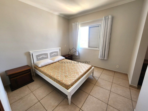 Imagem Cobertura com 3 Quartos à Venda, 197 m² em Jardim Gonçalves - Sorocaba