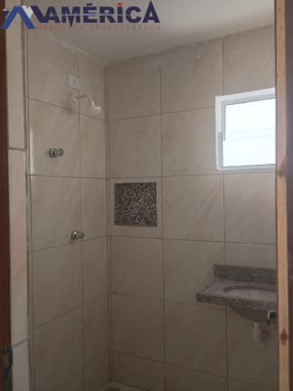 Imagem Casa com 2 Quartos à Venda, 56 m² em Indústrias - João Pessoa Imagem Casa com 2 Quartos à Venda, 56 m² em Indústrias - João Pessoa
