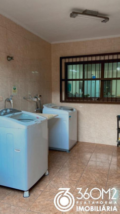 Imagem Casa com 3 Quartos à Venda, 230 m² em Vila Curuçá - Santo André Imagem Casa com 3 Quartos à Venda, 230 m² em Vila Curuçá - Santo André