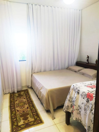 Imagem Casa com 3 Quartos à Venda, 96 m² em Jardim Verona - Ribeirão Das Neves Imagem Casa com 3 Quartos à Venda, 96 m² em Jardim Verona - Ribeirão Das Neves