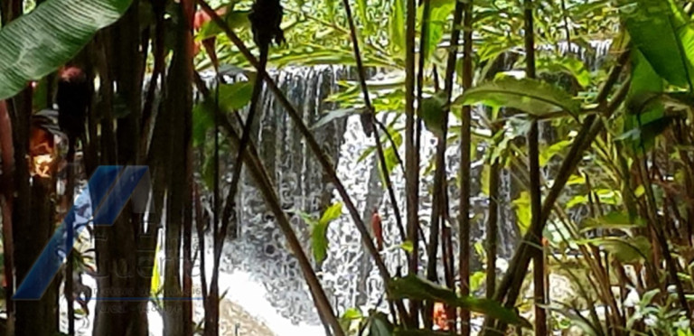 Imagem Fazenda à Venda, 300 m² em Horto Florestal - Ubatuba Imagem Fazenda à Venda, 300 m² em Horto Florestal - Ubatuba