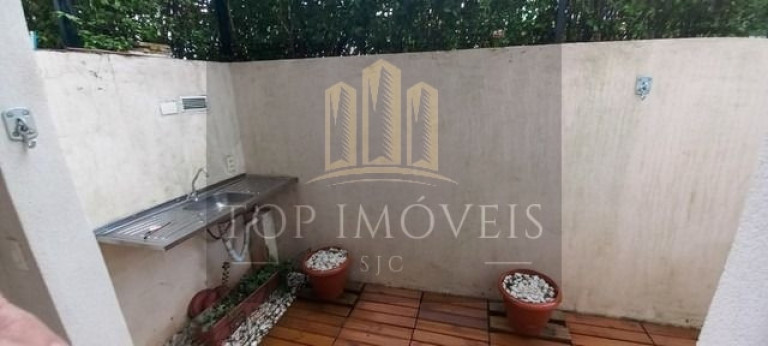 Imagem Apartamento com 3 Quartos à Venda, 65 m² em Jardim Ismênia - São José Dos Campos Imagem Apartamento com 3 Quartos à Venda, 65 m² em Jardim Ismênia - São José Dos Campos