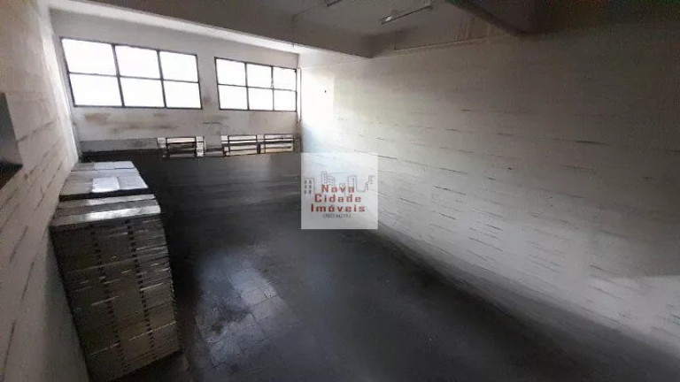 Imagem Imóvel para Alugar, 200 m² em Vila Olímpia - São Paulo Imagem Imóvel para Alugar, 200 m² em Vila Olímpia - São Paulo