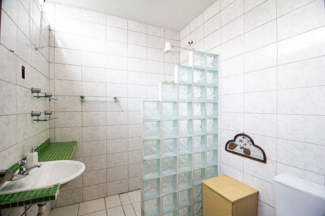 Imagem Casa com 2 Quartos à Venda, 130 m² em Campo Belo - São Paulo Imagem Casa com 2 Quartos à Venda, 130 m² em Campo Belo - São Paulo