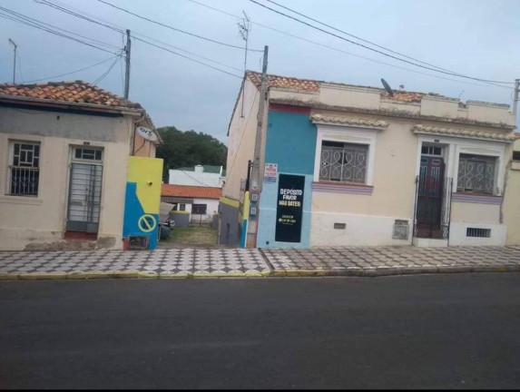 Imagem Terreno à Venda, em Vila Carvalho - Sorocaba Imagem Terreno à Venda, em Vila Carvalho - Sorocaba