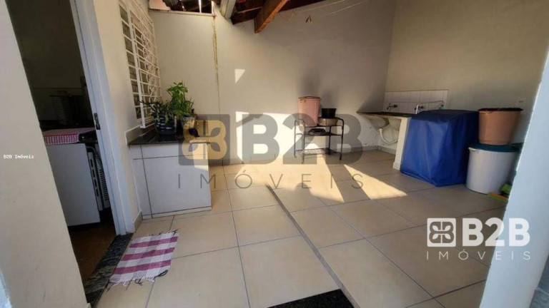 Imagem Casa com 3 Quartos à Venda, em Jardim Rosa Branca - Bauru Imagem Casa com 3 Quartos à Venda, em Jardim Rosa Branca - Bauru