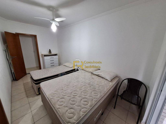 Imagem Apartamento com 2 Quartos à Venda, 80 m² em Tupi - Praia Grande Imagem Apartamento com 2 Quartos à Venda, 80 m² em Tupi - Praia Grande