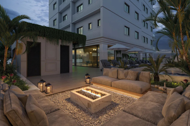 Imagem Apartamento com 3 Quartos à Venda, 138 m² em Itacolomí - Balneário Piçarras Imagem Apartamento com 3 Quartos à Venda, 138 m² em Itacolomí - Balneário Piçarras
