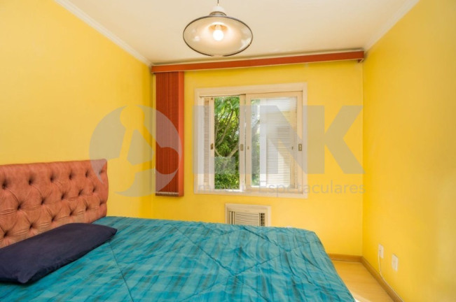 Imagem Apartamento com 3 Quartos à Venda, 120 m² em Bela Vista - Porto Alegre