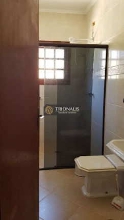 Imagem Casa com 5 Quartos à Venda, 398 m² em Condominio Parque Das Garças Ii - Atibaia Imagem Casa com 5 Quartos à Venda, 398 m² em Condominio Parque Das Garças Ii - Atibaia