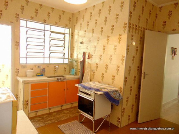 Imagem Apartamento com 2 Quartos à Venda, 86 m² em Pitangueiras - Guarujá Imagem Apartamento com 2 Quartos à Venda, 86 m² em Pitangueiras - Guarujá