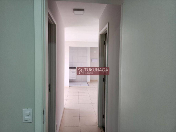 Imagem Apartamento com 2 Quartos à Venda, 55 m² em Vila Prudente (zona Leste) - São Paulo Imagem Apartamento com 2 Quartos à Venda, 55 m² em Vila Prudente (zona Leste) - São Paulo