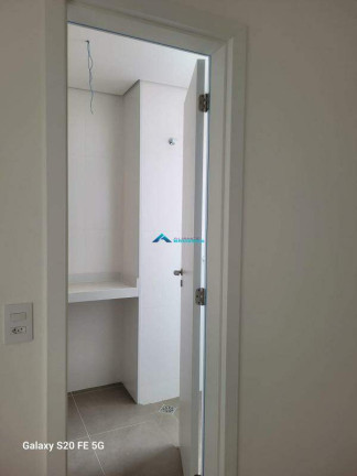 Imagem Apartamento com 3 Quartos à Venda, 141 m² em Jardim Campos Elisios - Jundiaí Imagem Apartamento com 3 Quartos à Venda, 141 m² em Jardim Campos Elisios - Jundiaí