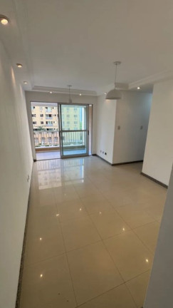 Imagem Apartamento com 3 Quartos à Venda, 74 m² em Imbuí - Salvador Imagem Apartamento com 3 Quartos à Venda, 74 m² em Imbuí - Salvador