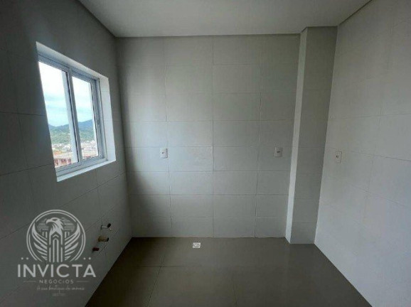 Imagem Cobertura com 4 Quartos à Venda, 242 m² em Centro - Balneário Camboriú