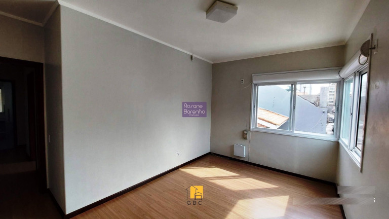 Imagem Casa com 4 Quartos à Venda, 320 m² em Centro - Rio Grande Imagem Casa com 4 Quartos à Venda, 320 m² em Centro - Rio Grande