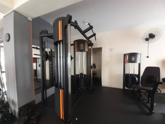 Imagem Apartamento com 2 Quartos para Alugar, 54 m² em Jardim Roberto - Osasco Imagem Apartamento com 2 Quartos para Alugar, 54 m² em Jardim Roberto - Osasco
